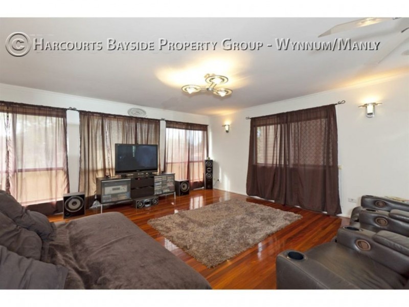 48 Barramundi Street, Manly West QLD 4179