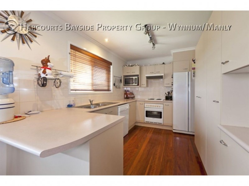 48 Barramundi Street, Manly West QLD 4179