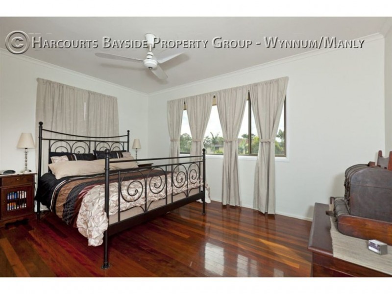 48 Barramundi Street, Manly West QLD 4179