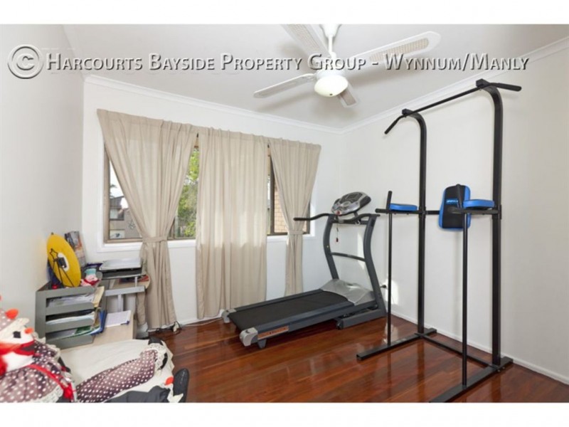 48 Barramundi Street, Manly West QLD 4179