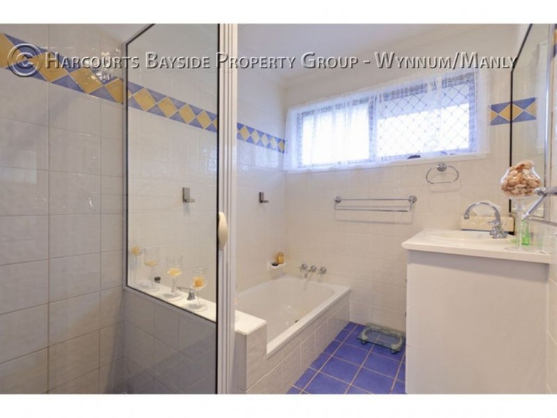 48 Barramundi Street, Manly West QLD 4179