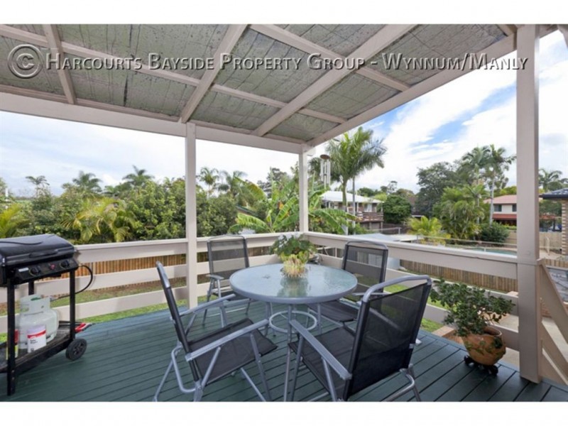 48 Barramundi Street, Manly West QLD 4179