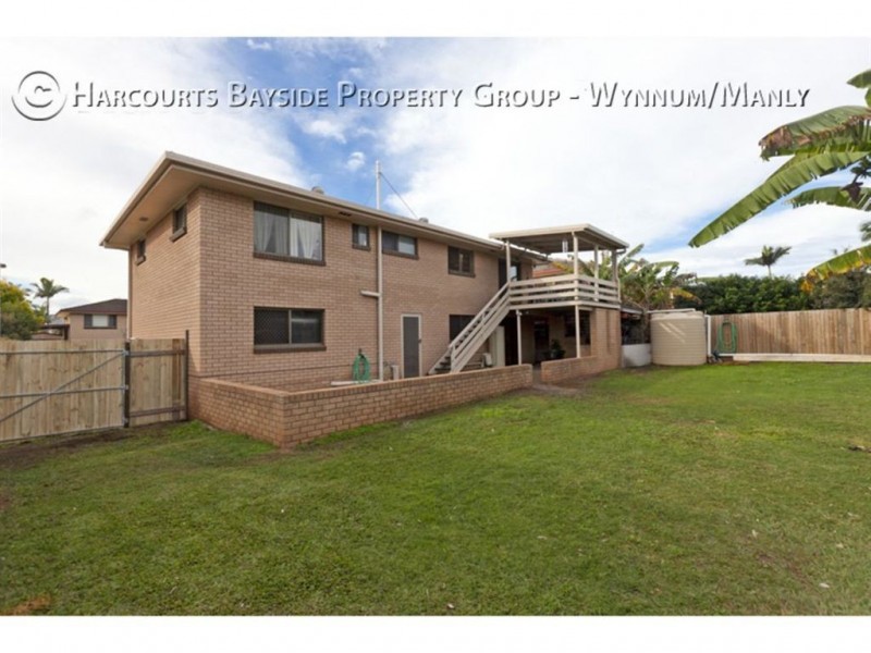 48 Barramundi Street, Manly West QLD 4179