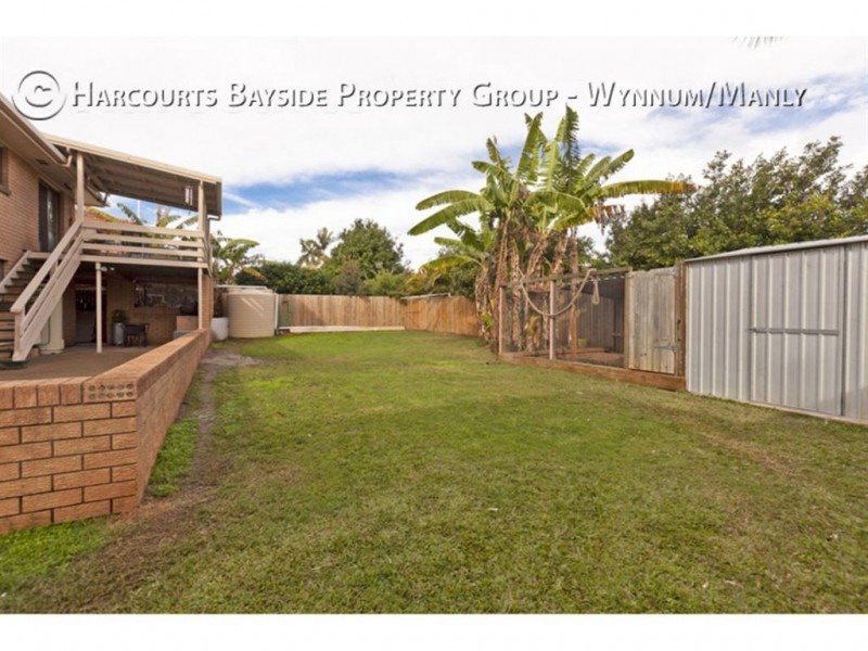 48 Barramundi Street, Manly West QLD 4179