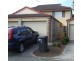 49/19 Doughboy Parade, Hemmant QLD 4174