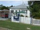 96 Uplands Terrace, Wynnum QLD 4178