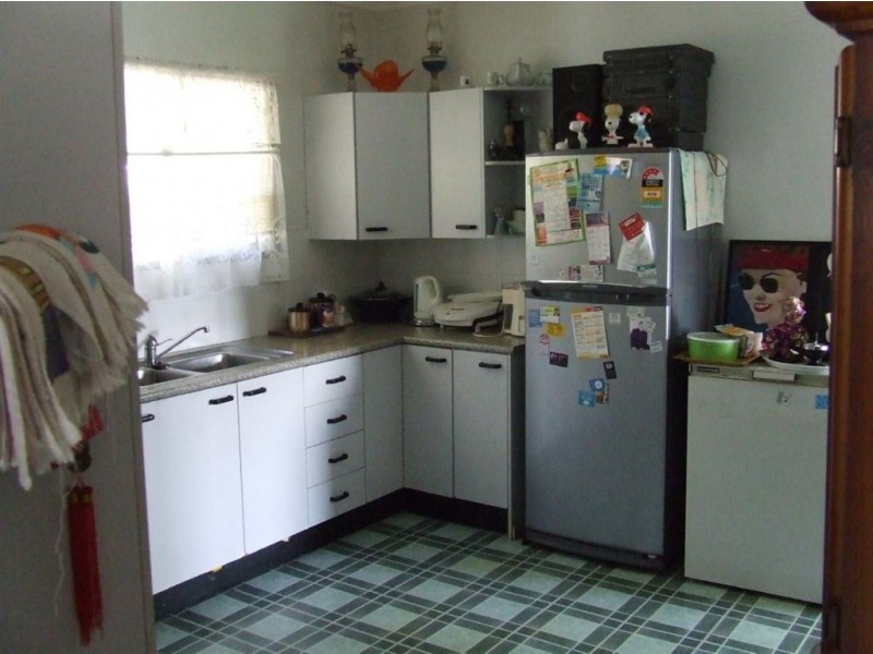 96 Uplands Terrace, Wynnum QLD 4178