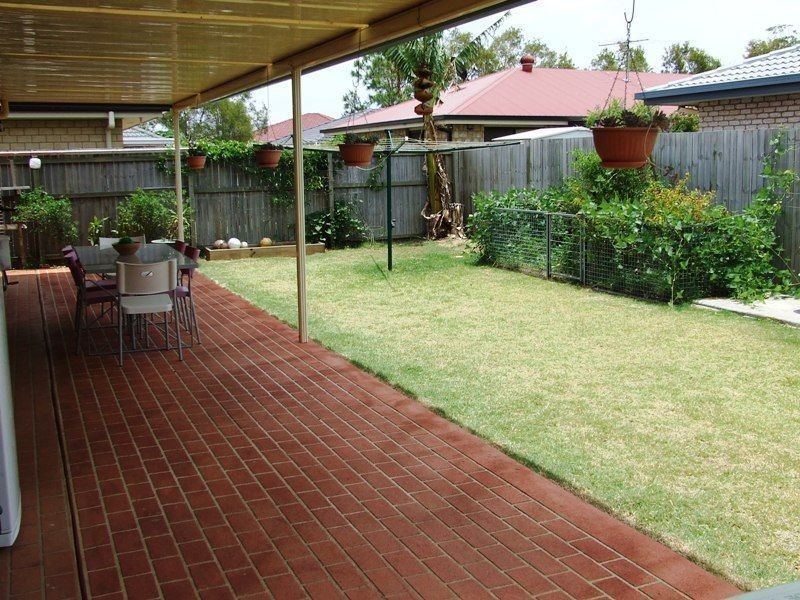 66 Evelyn Road, Wynnum QLD 4178