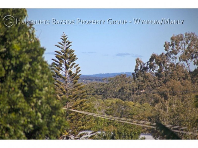 31 Barrinia Street, Manly QLD 4179