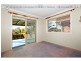 21 Sunflower Street, Wynnum QLD 4178