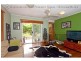 46 Youngs Road, Hemmant QLD 4174