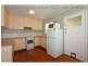 46 Youngs Road, Hemmant QLD 4174