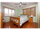 46 Youngs Road, Hemmant QLD 4174