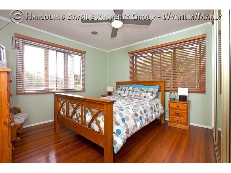 46 Youngs Road, Hemmant QLD 4174