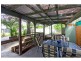 46 Youngs Road, Hemmant QLD 4174