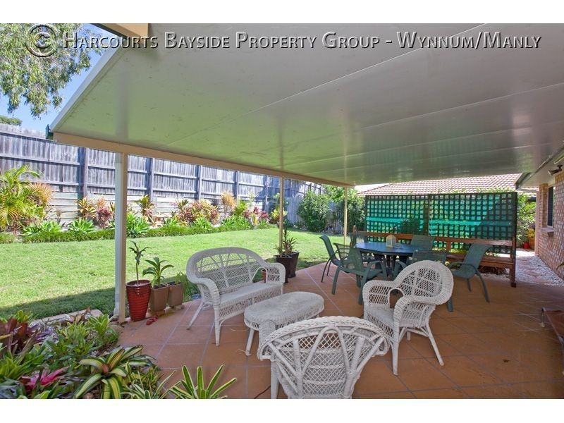 10 Laguna Circuit, Tingalpa QLD 4173