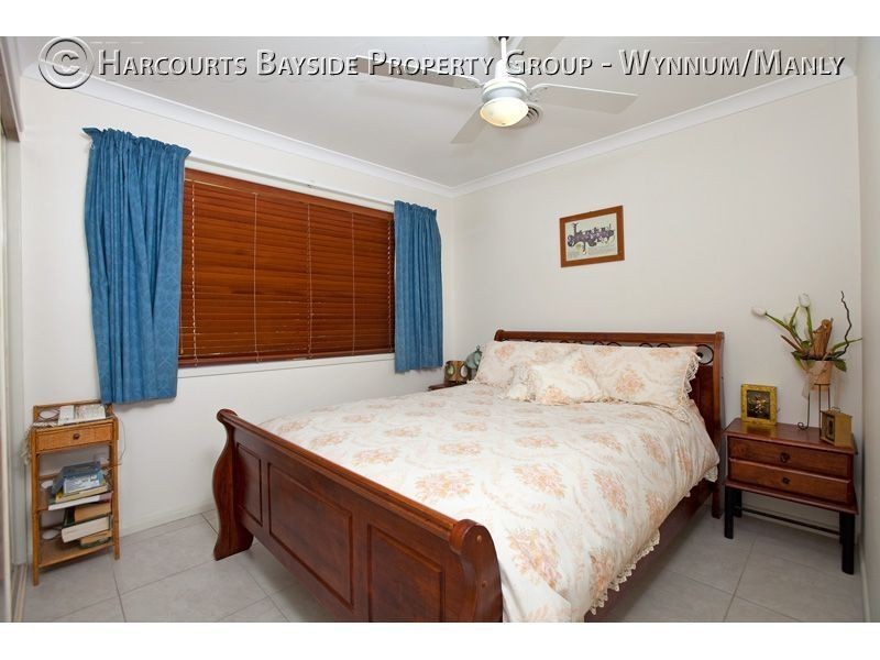 10 Laguna Circuit, Tingalpa QLD 4173