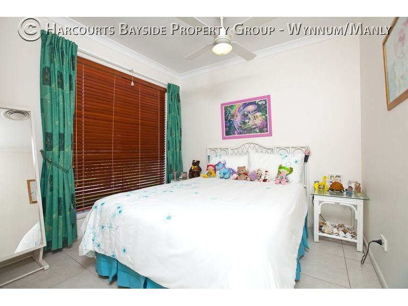 10 Laguna Circuit, Tingalpa QLD 4173