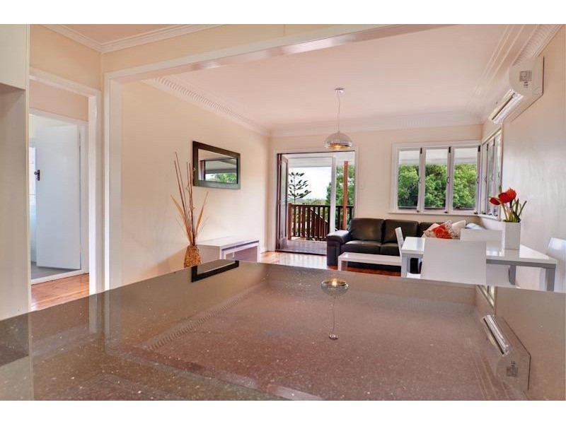 92 Constellation Way, Wynnum QLD 4178