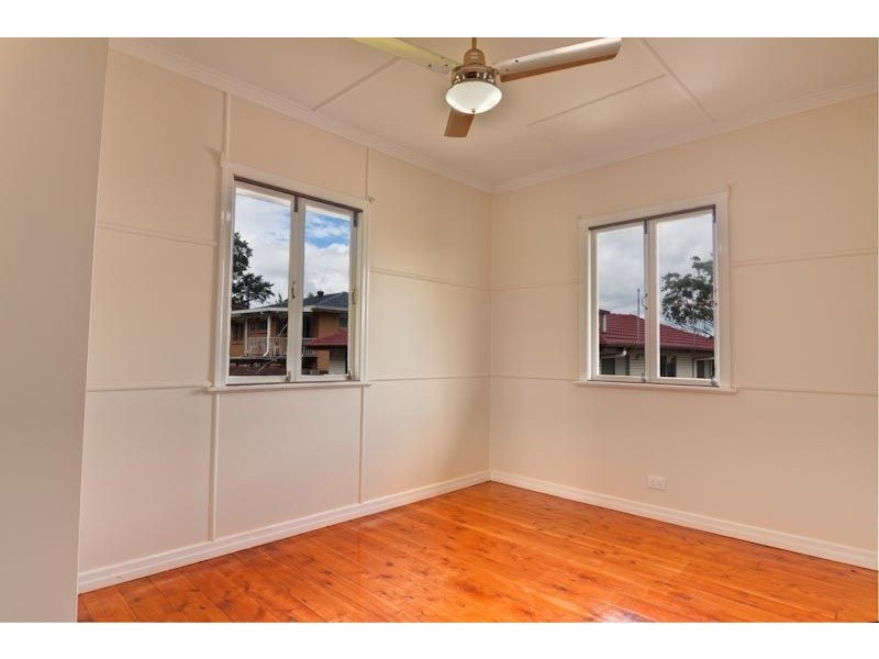 92 Constellation Way, Wynnum QLD 4178