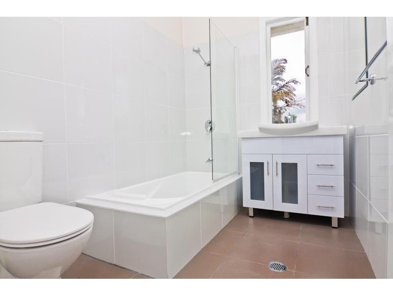 92 Constellation Way, Wynnum QLD 4178