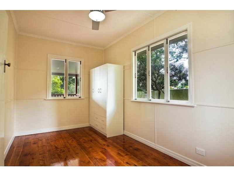 92 Constellation Way, Wynnum QLD 4178