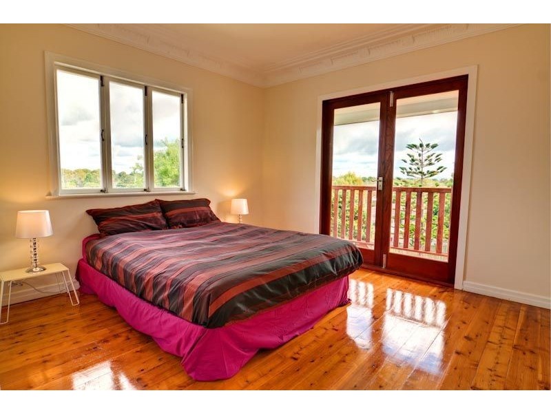 92 Constellation Way, Wynnum QLD 4178