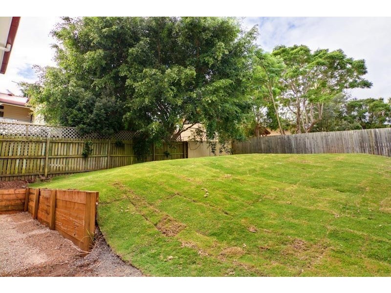 92 Constellation Way, Wynnum QLD 4178