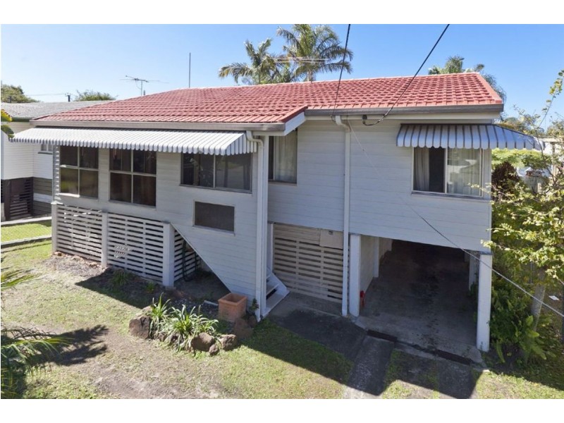 40 Greta Street, Manly West QLD 4179