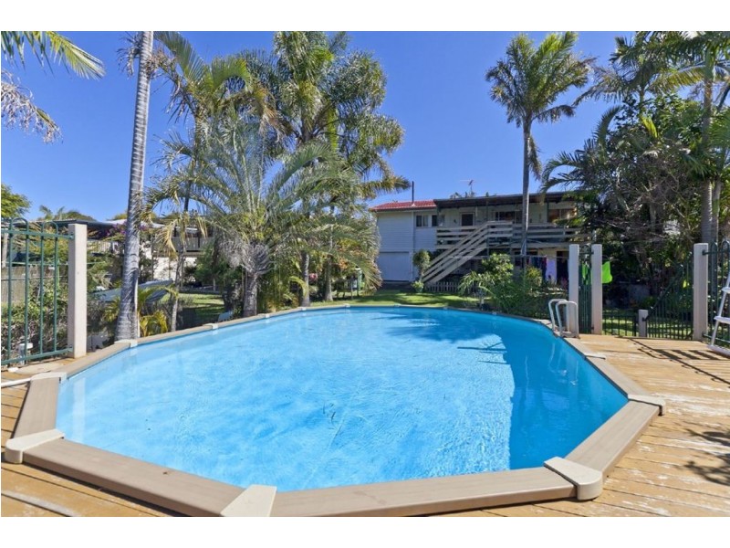 40 Greta Street, Manly West QLD 4179