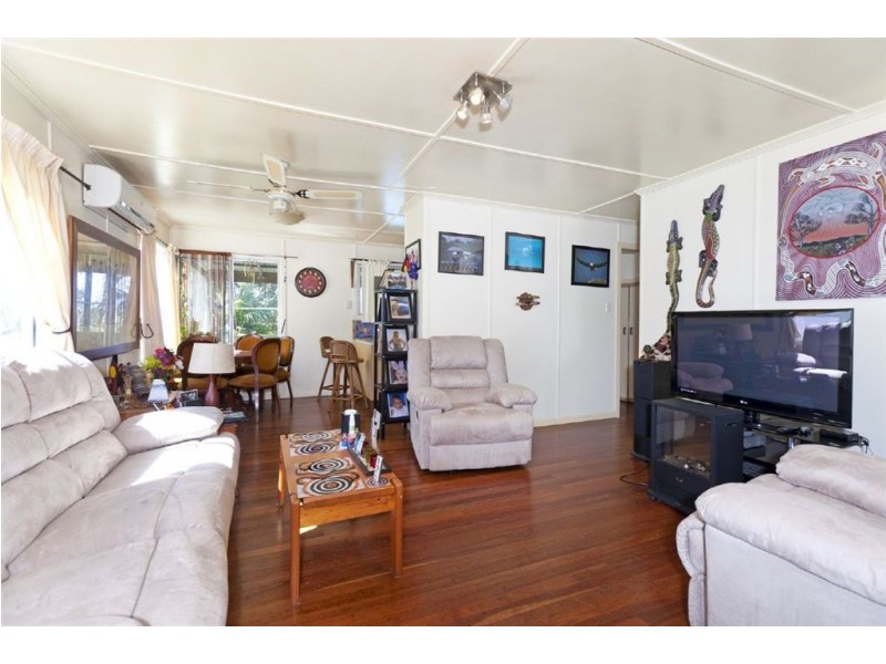 40 Greta Street, Manly West QLD 4179