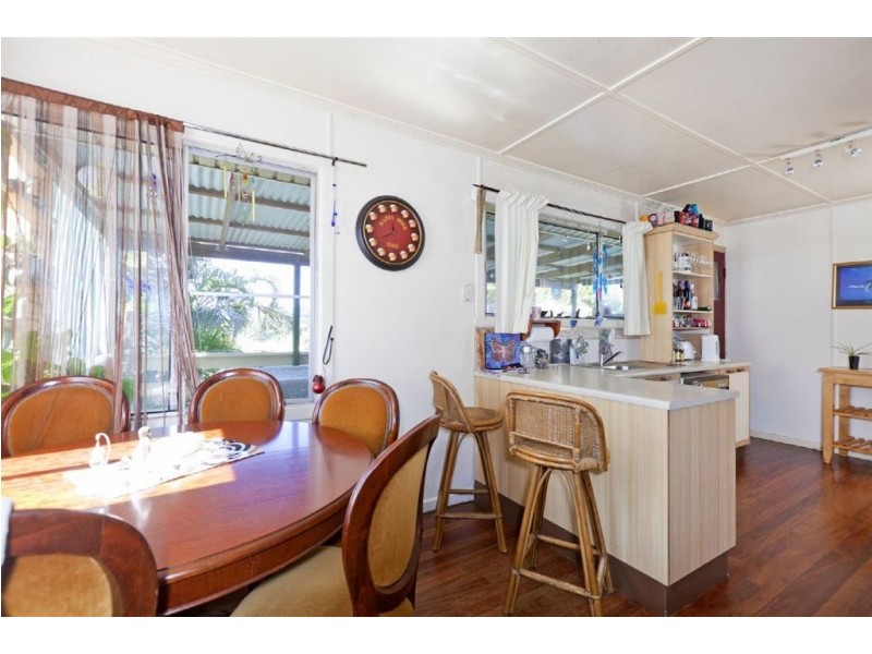 40 Greta Street, Manly West QLD 4179