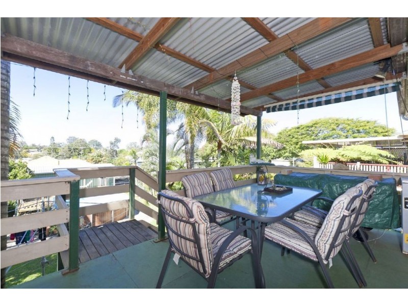 40 Greta Street, Manly West QLD 4179