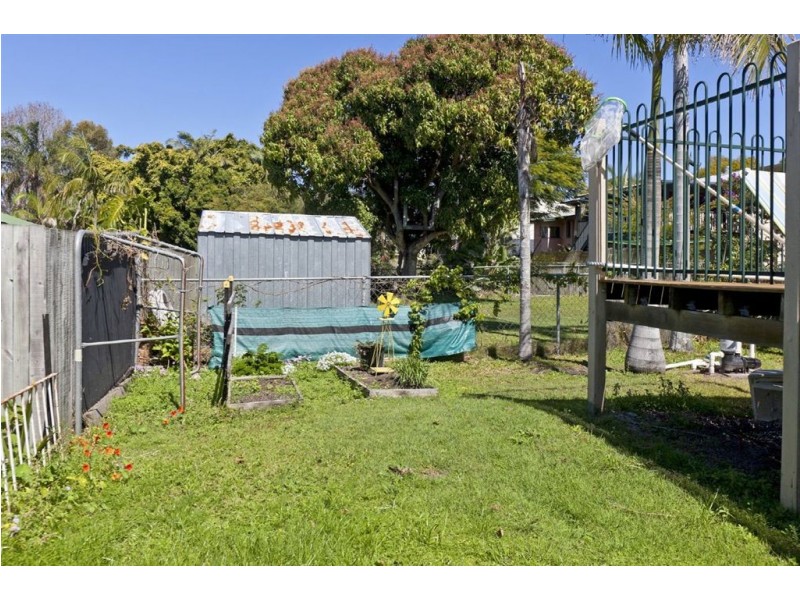 40 Greta Street, Manly West QLD 4179