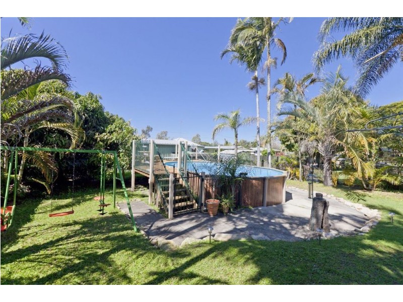 40 Greta Street, Manly West QLD 4179