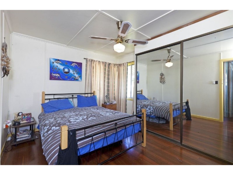 40 Greta Street, Manly West QLD 4179