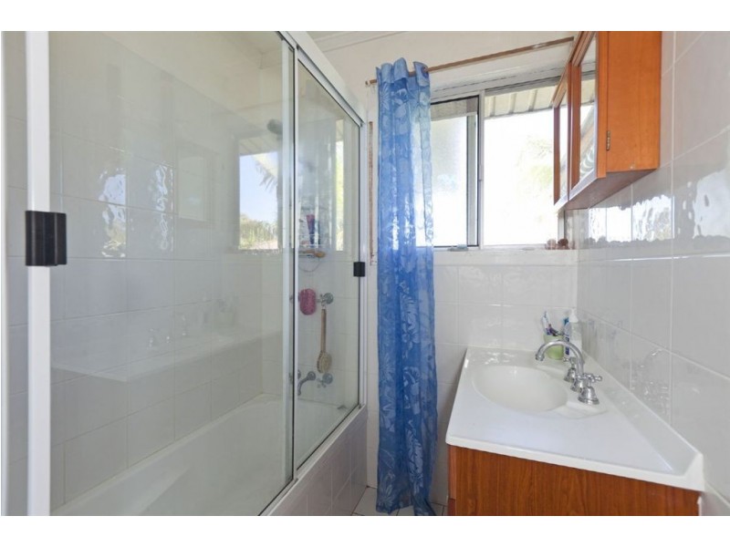 40 Greta Street, Manly West QLD 4179