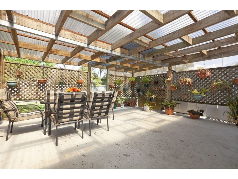 731 Old Cleveland Road East, Wellington Point QLD 4160