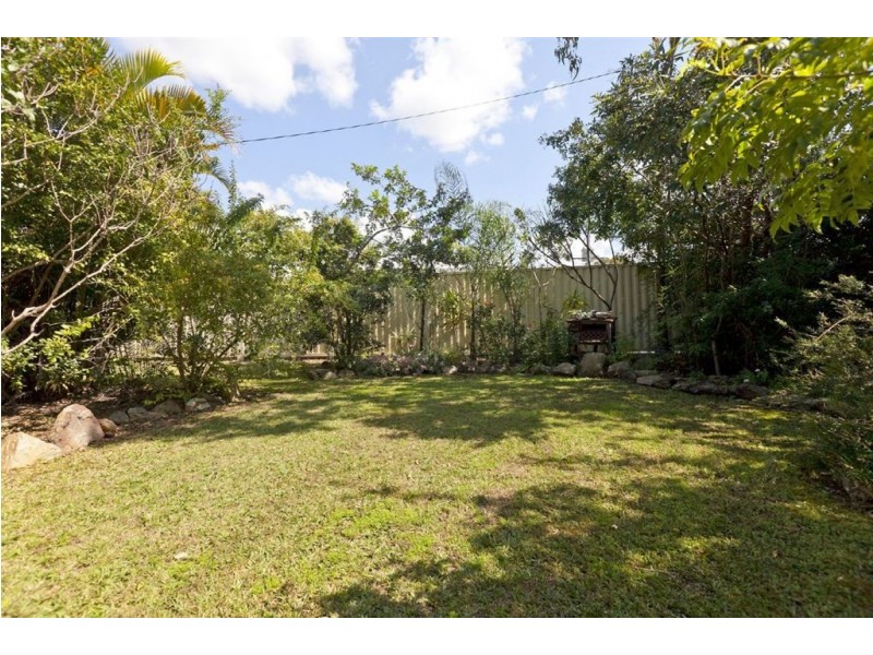 731 Old Cleveland Road East, Wellington Point QLD 4160