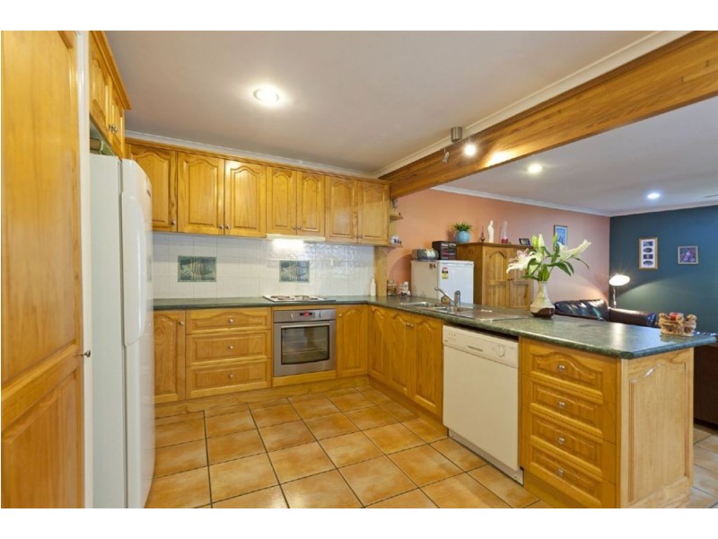 731 Old Cleveland Road East, Wellington Point QLD 4160