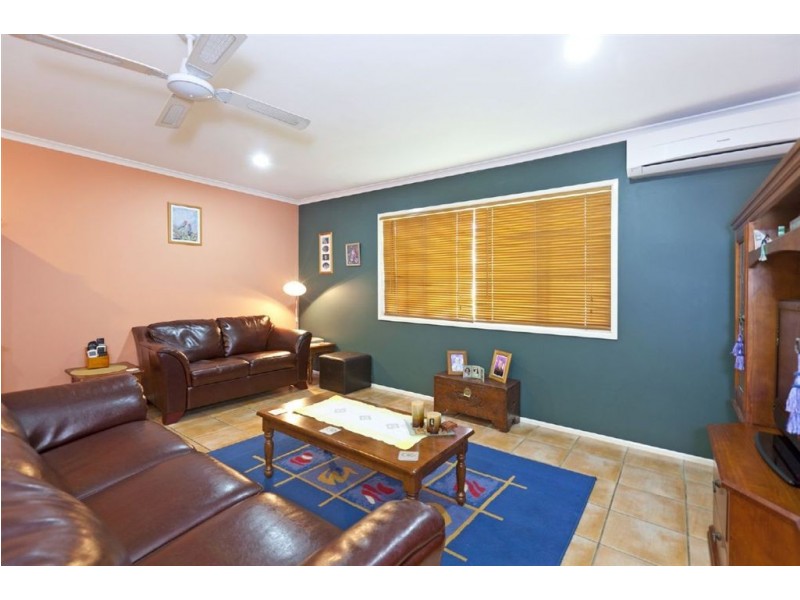 731 Old Cleveland Road East, Wellington Point QLD 4160