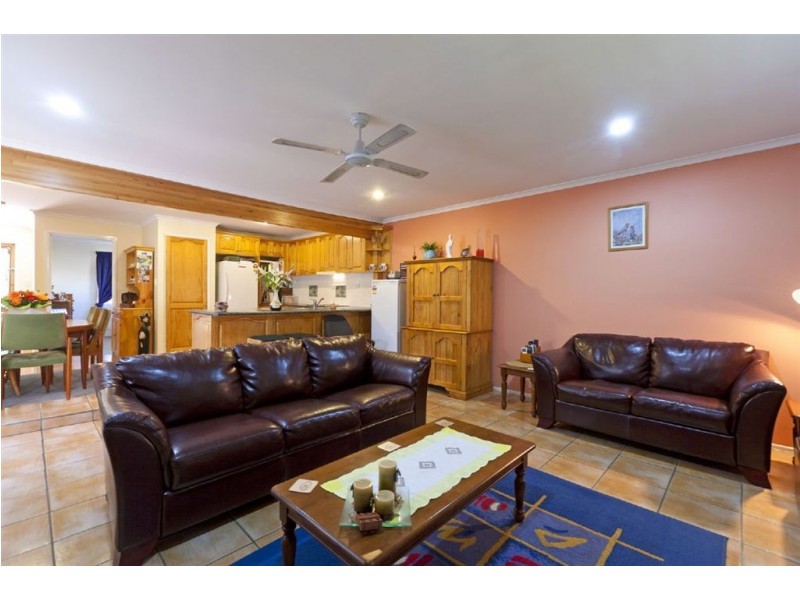 731 Old Cleveland Road East, Wellington Point QLD 4160