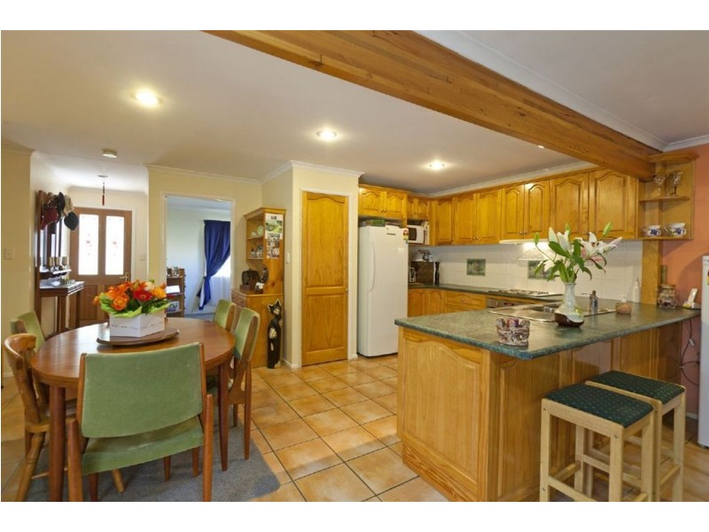 731 Old Cleveland Road East, Wellington Point QLD 4160