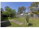731 Old Cleveland Road East, Wellington Point QLD 4160