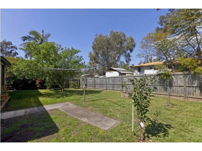 731 Old Cleveland Road East, Wellington Point QLD 4160