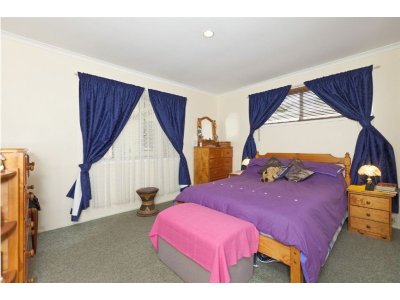 731 Old Cleveland Road East, Wellington Point QLD 4160