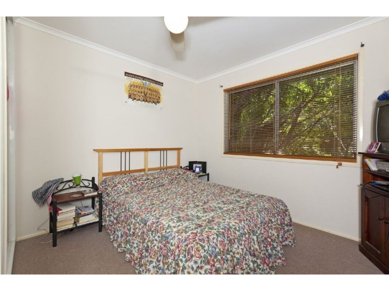 731 Old Cleveland Road East, Wellington Point QLD 4160