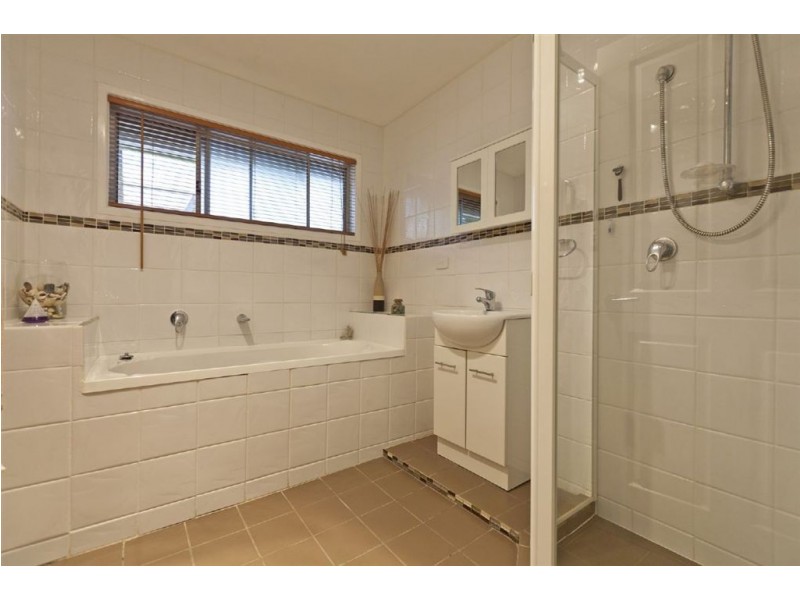 731 Old Cleveland Road East, Wellington Point QLD 4160