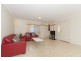 5 Newrybar Street, Hemmant QLD 4174