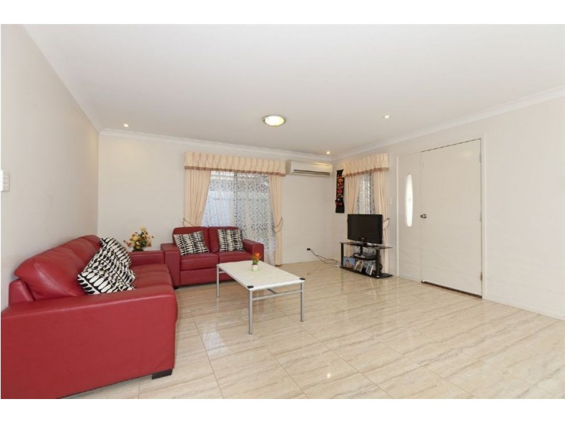 5 Newrybar Street, Hemmant QLD 4174